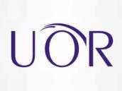 UOR