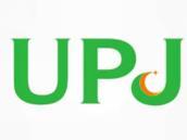 UPJ