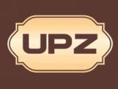 UPZ