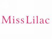 MISSLILAC