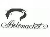 BOLONACHOT