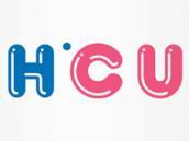 HCU