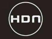 HDN