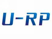 URP