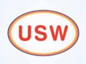 USW