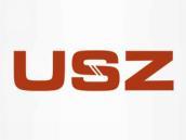 USZ