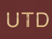 UTD