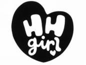 HHGIRL