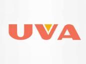 UVA