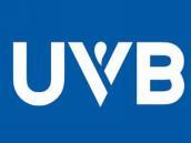 UVB