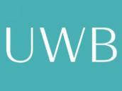 UWB