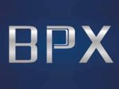 BPX