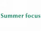 SUMMERFOCUS