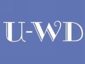 UWD