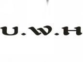 UWH