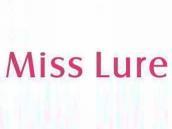 MISSLURE