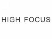 HIGHFOCUS