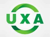 UXA
