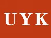 UYK