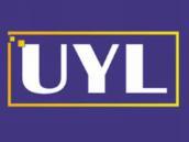 UYL