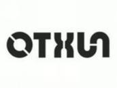 OTXUN