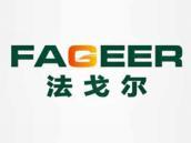 法戈尔