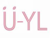 UYL