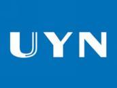 UYN