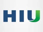HIU