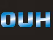 OUH