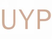 UYP