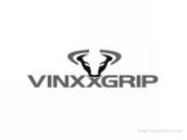 公牛图VINXXGRIP