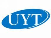 UYT