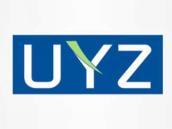 UYZ