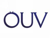OUV
