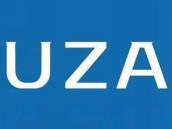 UZA