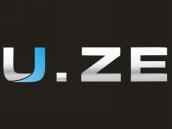 UZE