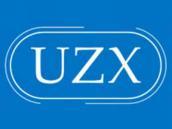 UZX