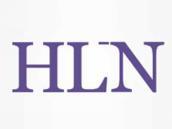 HLN