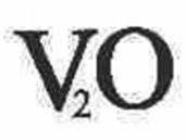 V2O