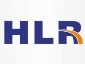 HLR