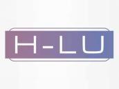HLU