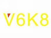 V6K8