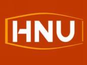 HNU