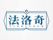 法洛奇