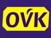 OVK