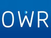 OWR