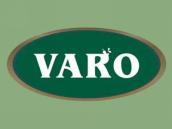 VARO