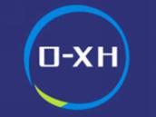OXH