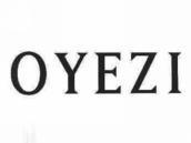OYEZI